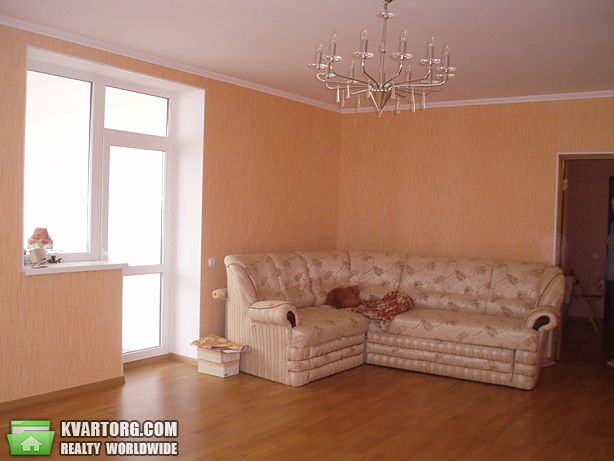 Sell 3-room apartment. Одесса, Парусная — photo 2
