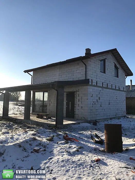 Sell house. Львов, Центральная — photo 10