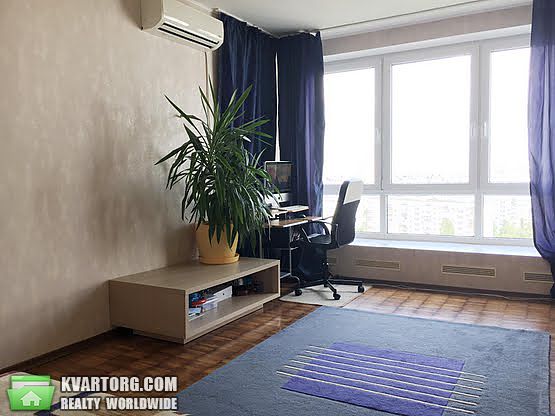 Sell 1-room apartment. Киев,  Давыдова бул — photo 2