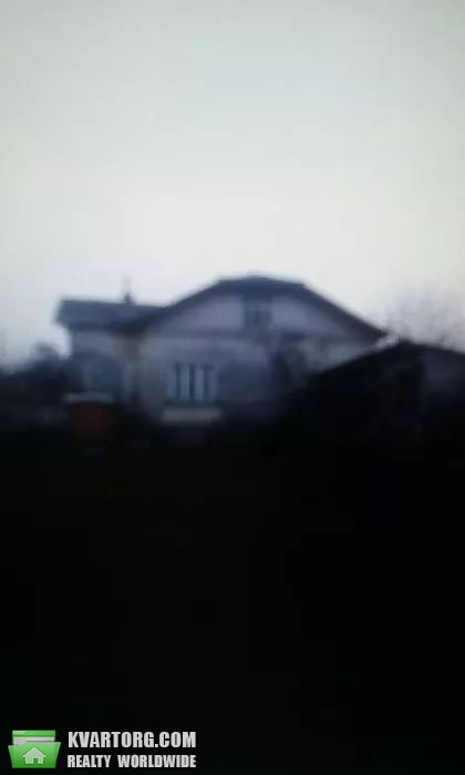 Sell house. Тернополь,  Промышленная — photo 7