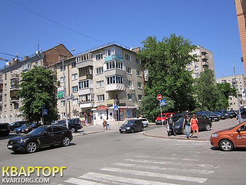 Rent out shop. Киев, Панаса Мирного — photo 3