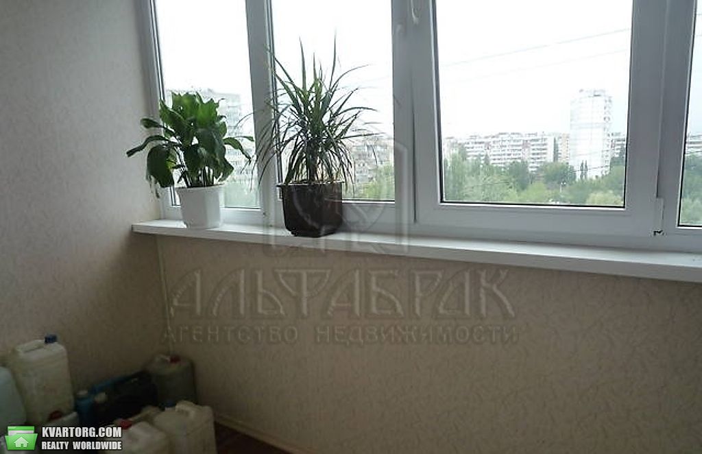 Sell 3-room apartment. Киев,  Правды пр — photo 2