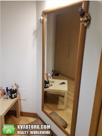 Rent out 2-room apartment. Киев,  Дмитриевская — photo 6