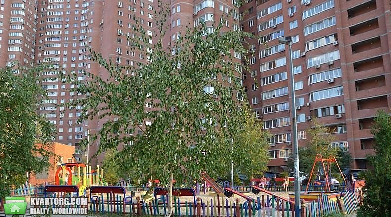 Sell 2-room apartment. Киев,  Ахматовой — photo 4