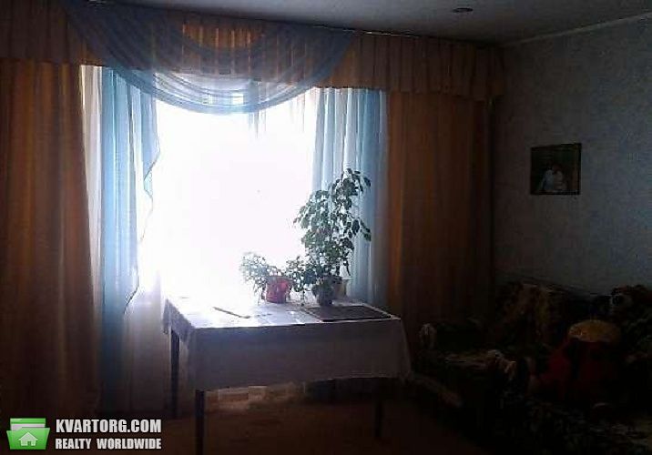 Sell 3-room apartment. Киев,  Закревского — photo 3
