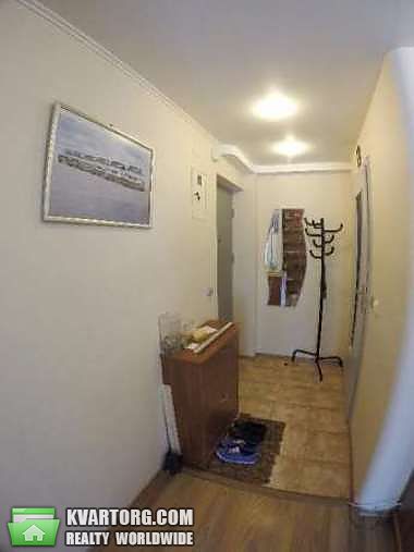 Sell 1-room apartment. Киев,  Отрадный пр — photo 2