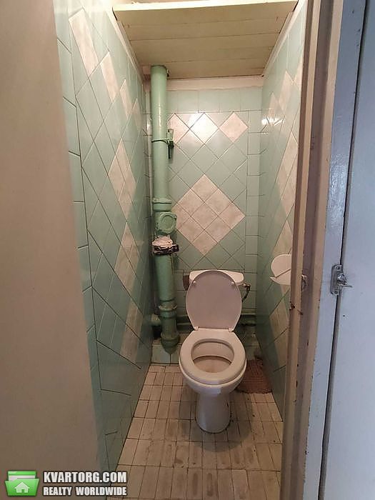 Sell 2-room apartment. Киев,  Драйзера — photo 9
