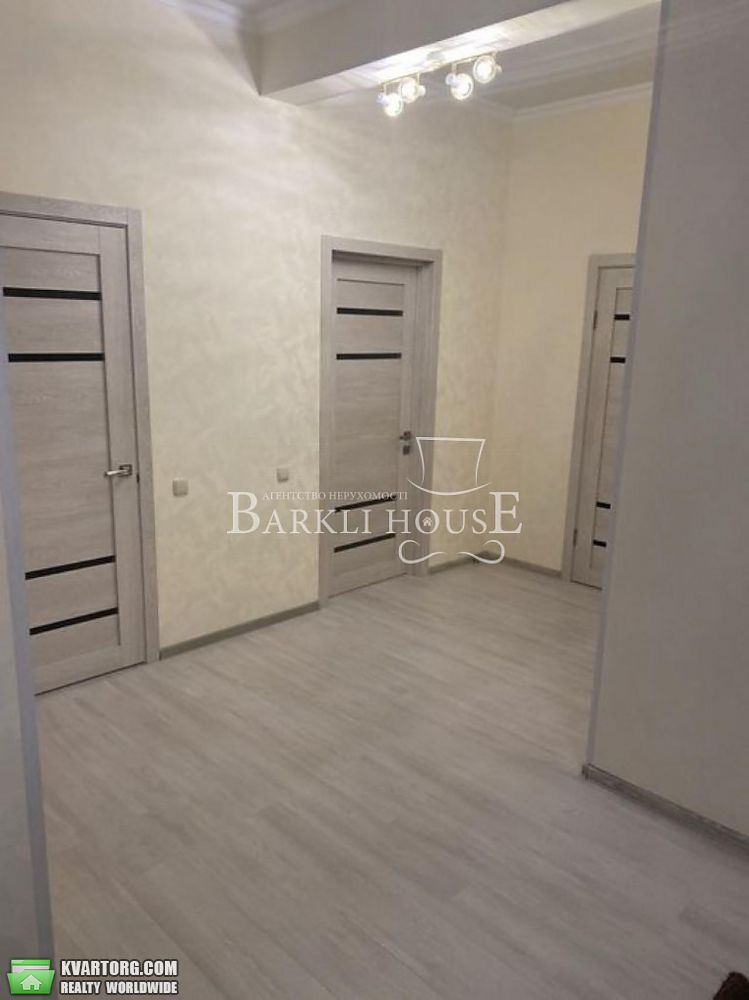 Rent out house. Киевская обл., Осещина — photo 5