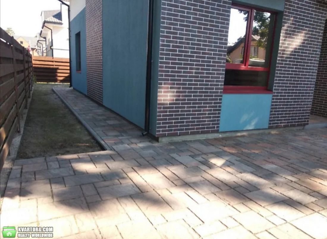 Sell Townhouse. Ирпень, Киевская — photo 7