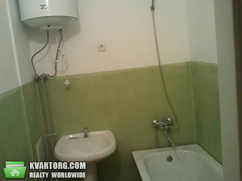 Sell 3-room apartment. Одесса, Школьная — photo 5