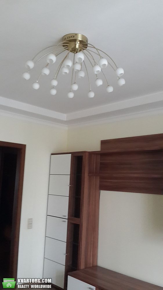 Sell 2-room apartment. Донецк, Марии Ульяновой — photo 3
