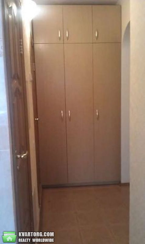 Sell 1-room apartment. Киев, Сабурова — photo 10