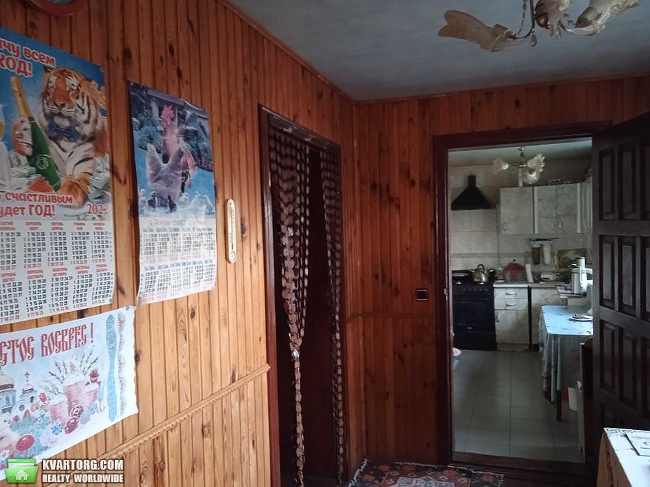 Sell house. Обухов, Зелений Яр — photo 7