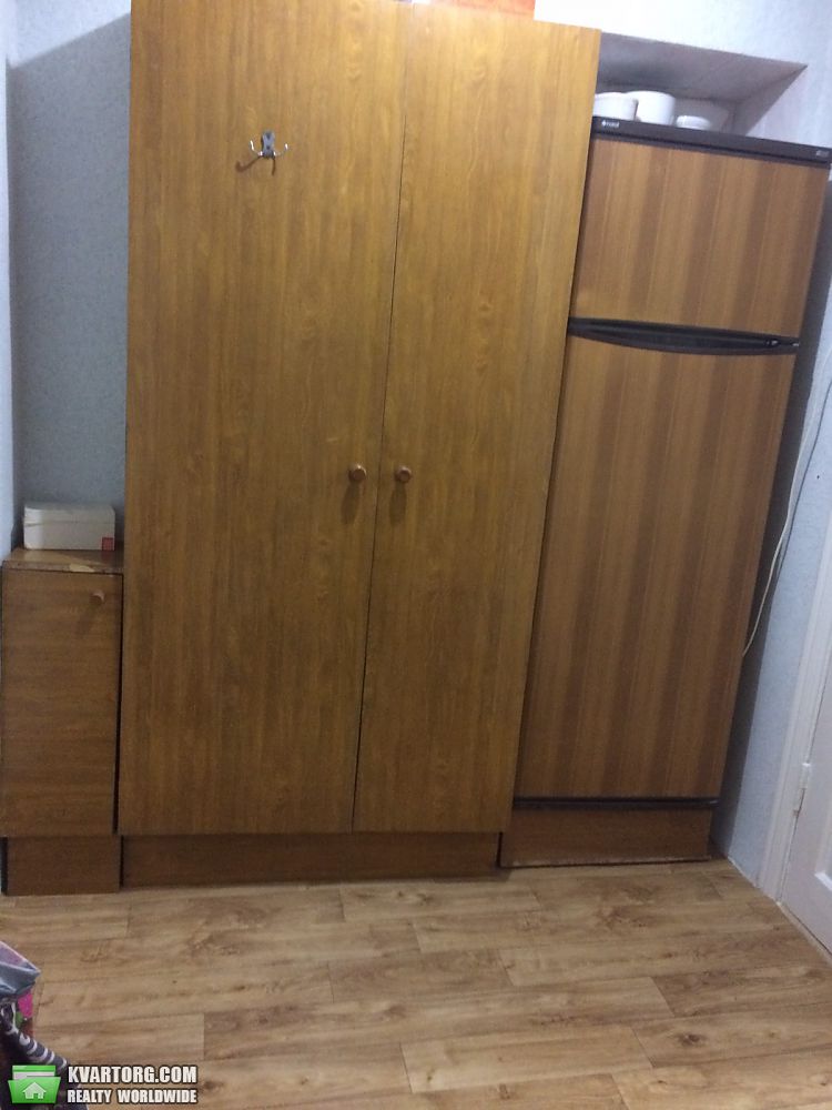 Rent out 3-room apartment. Одесса, Южная — photo 6