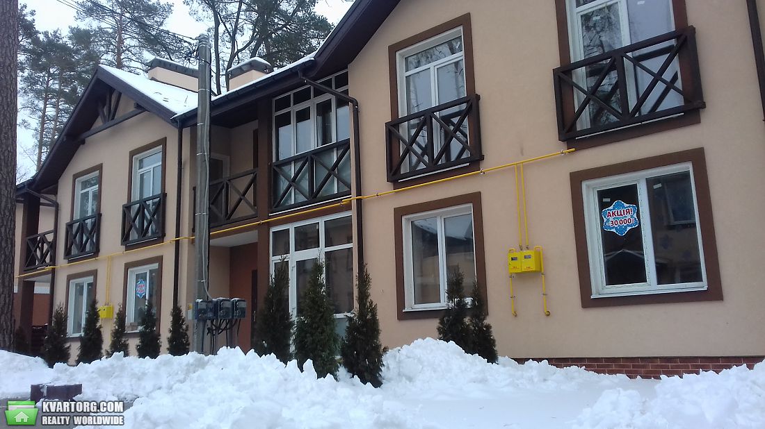Sell house. Ирпень, Киевская — photo 10