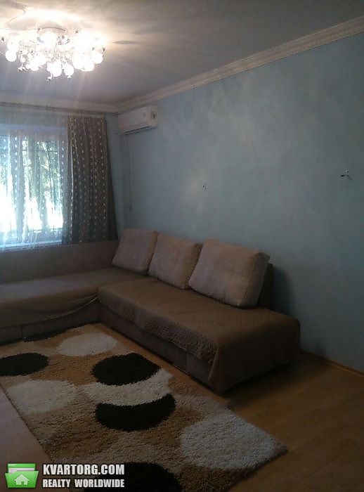 Sell 3-room apartment. Киев, Запорожское шоссе — photo 3