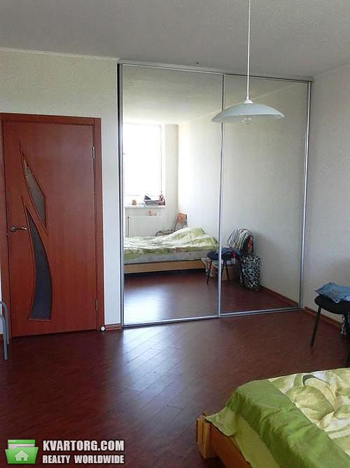 Sell 2-room apartment. Киев,  Саперно-Слободская — photo 3