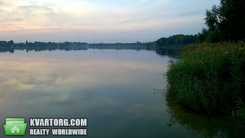 Sell house. Киев, Красноармейская — photo 5