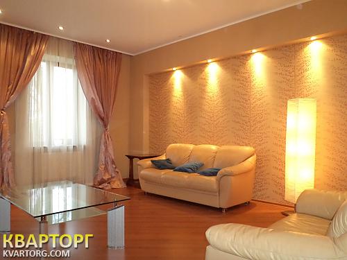 Rent out 2-room apartment. Одесса, Гаванная — photo 3