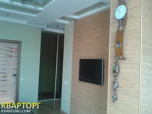 Sell 2-room apartment. Одесса, Тенистая — photo 6