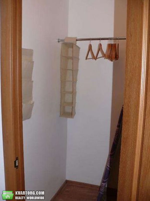 Sell 2-room apartment. Киев,  Победы пр — photo 9