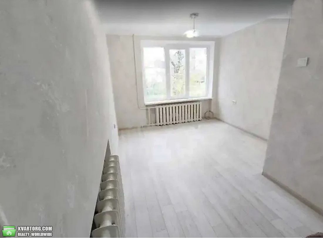 Sell 1-room apartment. Киев, Березняківська — photo 5