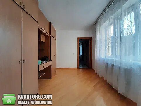 Sell house. Ивано-Франковск, Центральная — photo 4