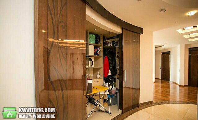 Sell 3-room apartment. Киев,  Старонаводницкая — photo 6