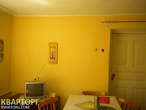 Sell house. Ирпень, 3-го Интернационала — photo 1