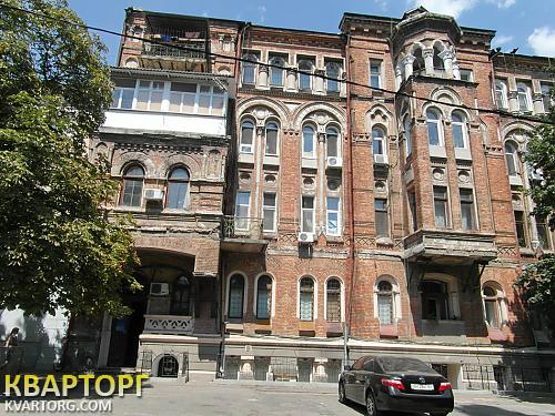 Sell office. Одесса, Спиридоновская — photo 1