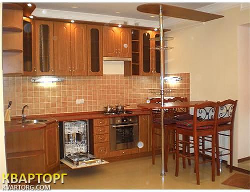 Rent out house. Киев, ст.м. Житомирская — photo 7