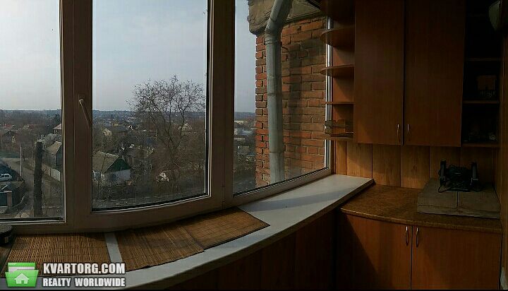 Sell 3-room apartment. Днепропетровск,  Рабочая — photo 3