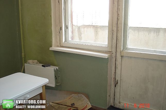 Sell 2-room apartment. Киев,  Автозаводская — photo 2