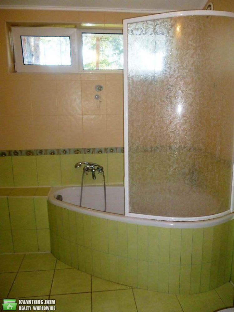 Rent out house. Киевская обл., Центральная — photo 6