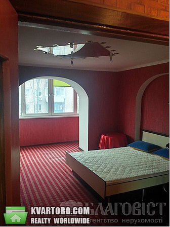 Sell 3-room apartment. Киев,  Драгомирова — photo 4