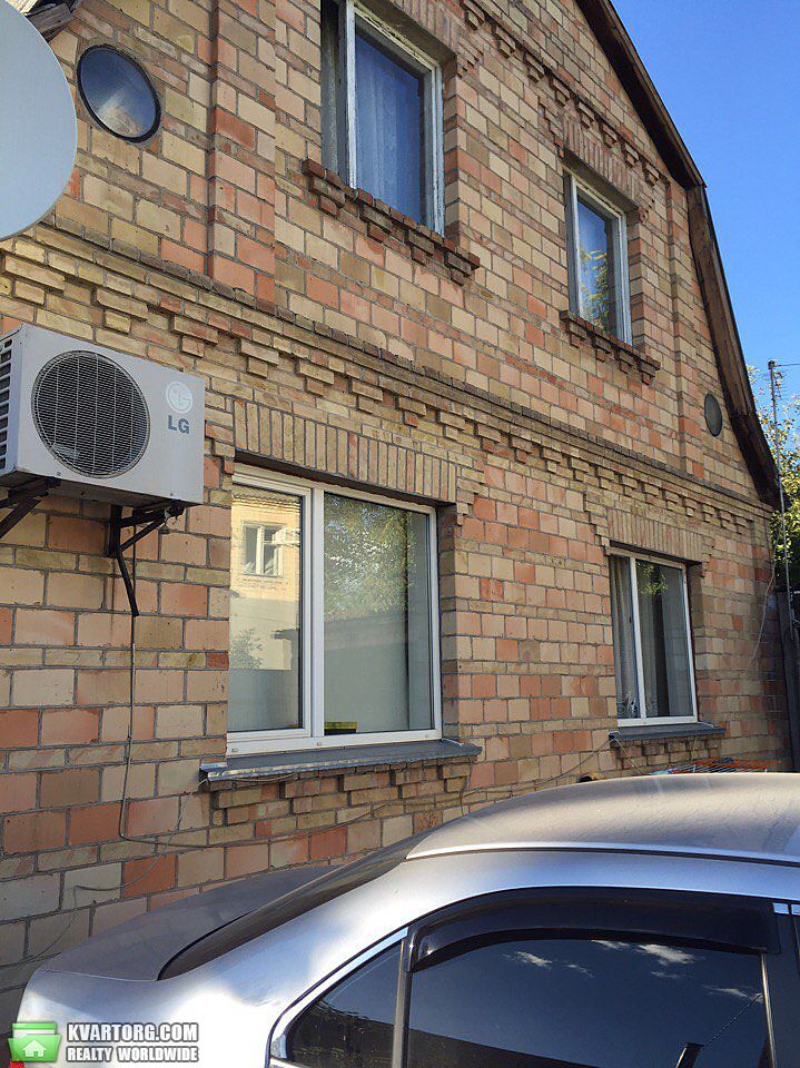Sell house. Киев,  Мичурина — photo 3