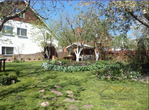Rent out house. Киевская обл., Деснянская — photo 2