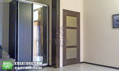 Sell house. Николаев, Звоните — photo 10