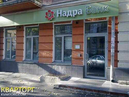 Rent out shop. Киев,  Борисоглебская — photo 1