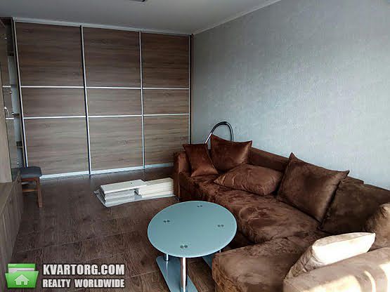 Sell 2-room apartment. Киев, Героев Днепра ул. — photo 5