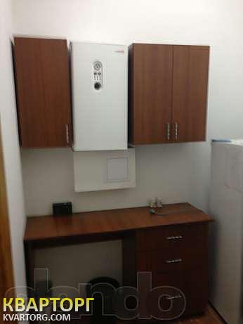Rent out office. Киев,  Нежинская — photo 6