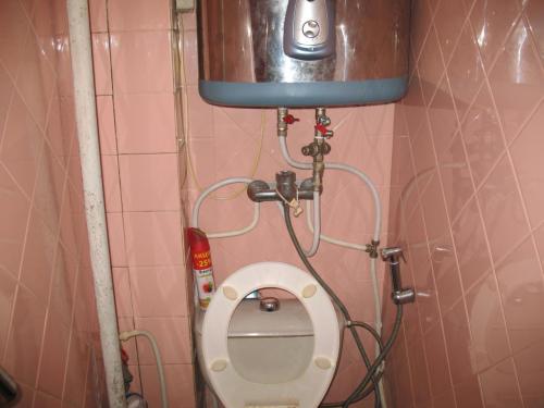 Rent out 3-room apartment. Одесса, Королева Академика/рынок Южный — photo 6