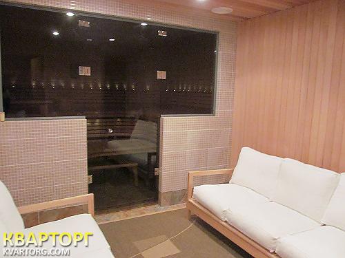 Rent out house. Киев,  Садовая Осокорки — photo 4