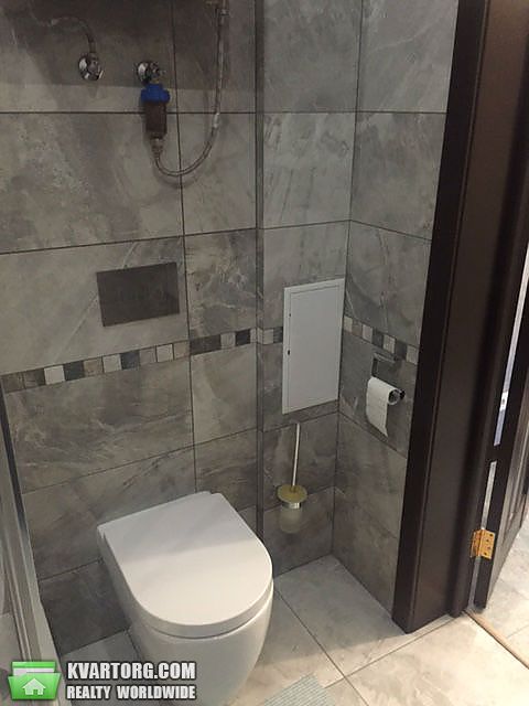 Sell 1-room apartment. Киев, Анри Барбюса — photo 8