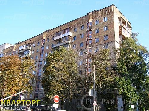 Sell 2-room apartment. Киев, Федорова Ивана — photo 2