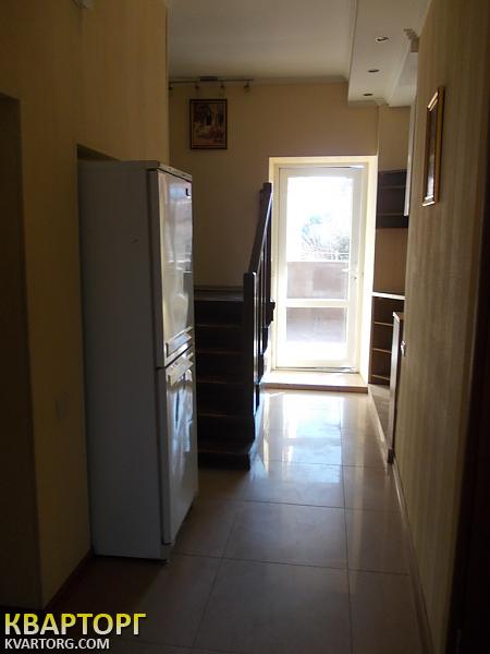Sell 5-room apartment. Одесса, Каманина — photo 8