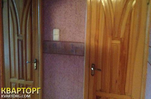 Sell 2-room apartment. Киев,  Радужная — photo 4