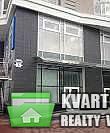 Sell 1-room apartment. Киев,  Оболонская наб — photo 3
