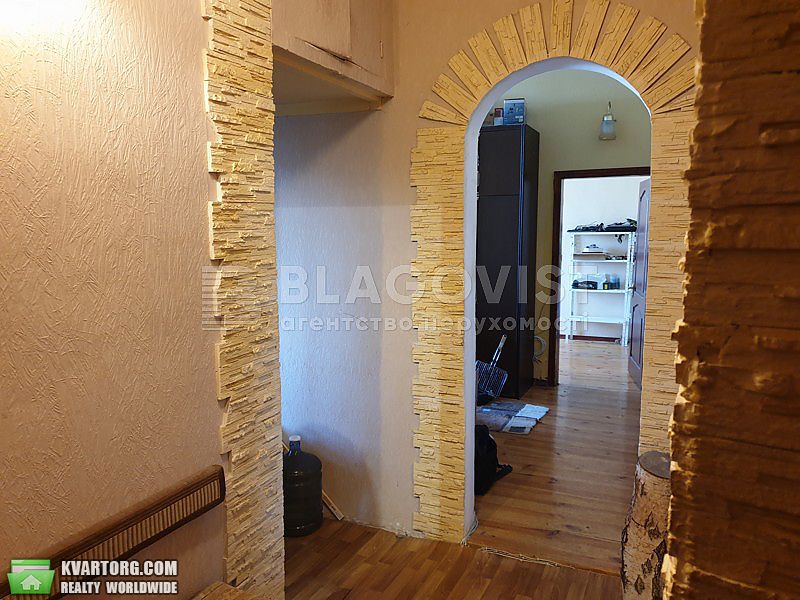 Sell 2-room apartment. Киев,  Тверская — photo 3