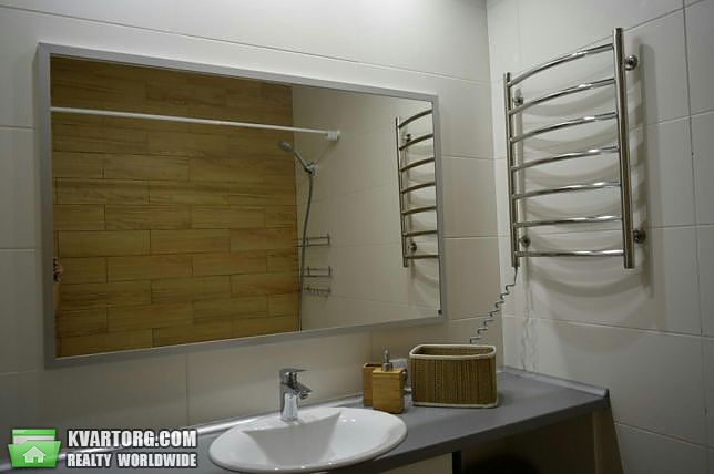 Sell 1-room apartment. Киев,  Науки пр — photo 6